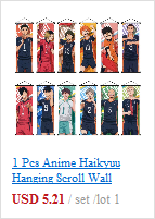 Plakat dekoracyjny rama Anime Akademia Bohaterów postać ozdobny obraz ścienny do sypialni - Wianko - 28