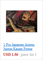 Plakat dekoracyjny rama Anime Akademia Bohaterów postać ozdobny obraz ścienny do sypialni - Wianko - 14