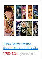 Plakat dekoracyjny rama Anime Akademia Bohaterów postać ozdobny obraz ścienny do sypialni - Wianko - 5