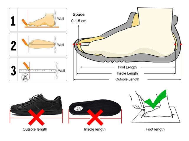 Lekkie niezniszczalne buty Ryder mężczyźni stalowa nasadka na palec buty robocze bhp buty ochronne anty-przebicie odporne na zużycie Designer Sneakers - Wianko - 13