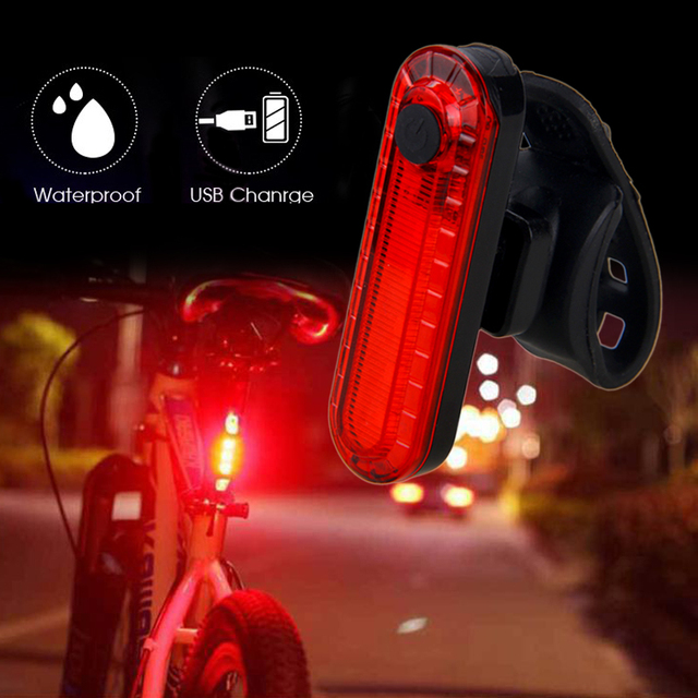 Oświetlenie rowerowe LED 4 tryby, 1500 Lm, z 3 koralikami do lampy z przodu, akcesoria do lamp rowerowych z baterią 6400mAh - Wianko - 18