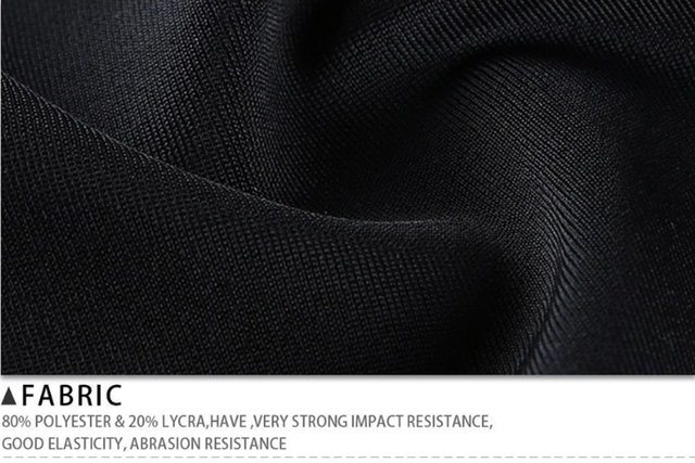 Koszulka kolarska Kafitt dla kobiet z żelem kompresyjnym - Wianko - 25