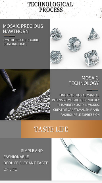Pierścień Vintage z rubinem 925 srebro – elegancka biżuteria na każdą okazję - Wianko - 2