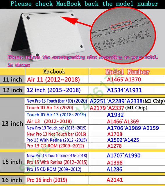 Torba na laptopa do Macbook Air 13, teczka męska na notebooka Huawei Xiaomi Dell, akcesoria, 11-16 cali - Wianko - 3