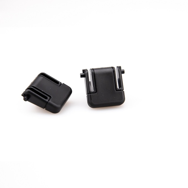 Kabel USB do klawiatury SteelSeries Apex7 Pro TKL - oryginalna jakość, idealny do gier e-sportowych z mechaniczną linią klawiszy i podparciem kluczyka - Wianko - 3
