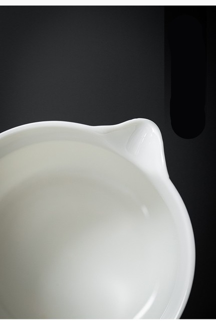 Zestaw do herbaty Kung Fu Justice Cup Ceramika Celadon z aloesową szarością - Wianko - 12