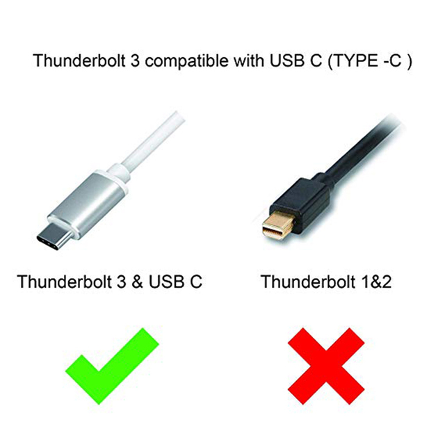 Adapter LAN USB C 3.1 Gigabit Ethernet RJ45 do USB 3.0 HUB - 10/100/1000 karta sieciowa dla MacBook i ChromeBook - Huby USB - Wianko - 6