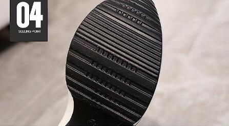 Nowa platforma butów damskich Trampki Czarne 2021 - Zapatillas Mujer - Wianko - 11