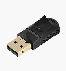 Klawiatura numeryczna Rocketek USB 18 klawiszy z 3 portami USB 3.0 dla Mini cyfrowej klawiatury - Wianko - 8