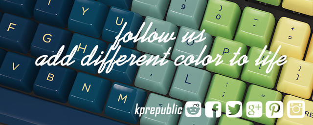 SA profil ABS podwójne klawisze do klawiatury mx 87 TKL 104 ANSI – zdobienie w kolorach: czarnym, białym, pomarańczowym, fioletowym, zielonym, niebieskim, żółtym i czerwonym - Wianko - 1