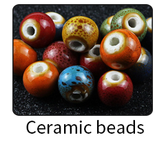 Kamienie hematytu: matowe prostokątne koraliki do biżuterii -  luzem (prostopadłościany) - Wianko - 12