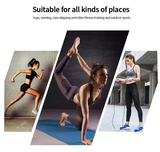 Kobiety 2021 Nude Seamless Yoga Set - odzież sportowa do jogi i treningu fitness, dla pełnej swobody ruchów - Wianko - 1