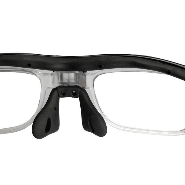 Okulary rowerowe NEWBOLER - polaryzacyjne soczewki, ochrona przeciwsłoneczna, sportowe, dla mężczyzn i kobiet - Wianko - 6