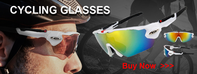 Okulary rowerowe NEWBOLER - polaryzacyjne soczewki, ochrona przeciwsłoneczna, sportowe, dla mężczyzn i kobiet - Wianko - 2