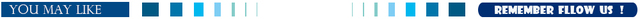 Przenośny Mini tytanowy piec alkoholowy TOMSHOO z pokrywką krzyż kuchenka wieszak stojący piknik na świeżym powietrzu alkohol palnik kuchenka kempingowa - Wianko - 33