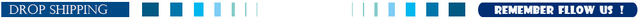 Przenośny Mini tytanowy piec alkoholowy TOMSHOO z pokrywką krzyż kuchenka wieszak stojący piknik na świeżym powietrzu alkohol palnik kuchenka kempingowa - Wianko - 32