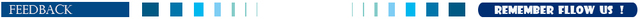 Przenośny Mini tytanowy piec alkoholowy TOMSHOO z pokrywką krzyż kuchenka wieszak stojący piknik na świeżym powietrzu alkohol palnik kuchenka kempingowa - Wianko - 30