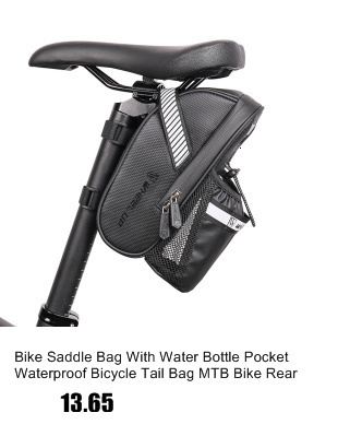 Bidon rowerowy ROCKBROS klatka ultra lekki, rower górski, uchwyt na butelkę wody, 6 kolorowy, rower szosowy, stojak na kubki z aluminium - Wianko - 10