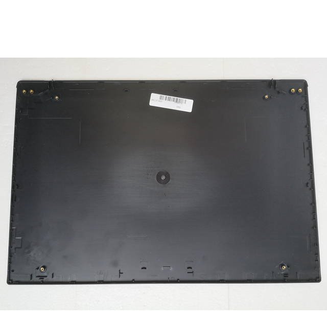 Lenovo ThinkPad T460S T470S - Pokrywa LCD Tylna AP0YU000300 bezdotykowa 00JT993 00JT994 SM10K80788 SM10J33123 - Wianko - 1
