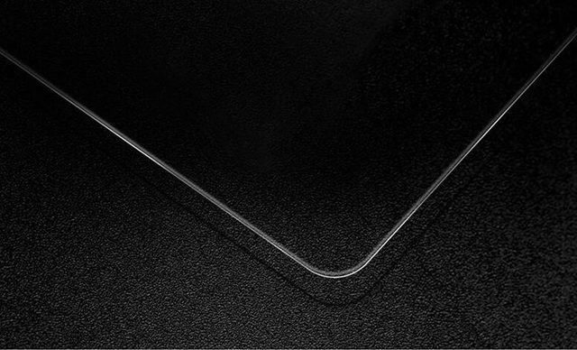 Szkło hartowane membrana do Huawei Mediapad T3 8.0, ochrona ekranu tabletu - Wianko - 9
