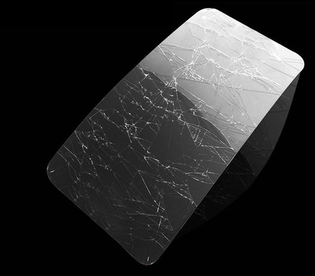 Szkło hartowane membrana do Huawei Mediapad T3 8.0, ochrona ekranu tabletu - Wianko - 13