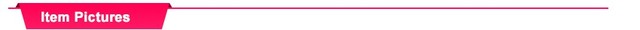 Niemowlęcy pałąk z elastycznym nylonowym łukiem dla dziewczynek - zestaw 12 sztuk w stylu zamszowym - Wianko - 2