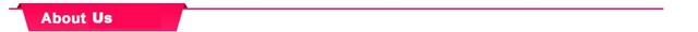 Niemowlęcy pałąk z elastycznym nylonowym łukiem dla dziewczynek - zestaw 12 sztuk w stylu zamszowym - Wianko - 14