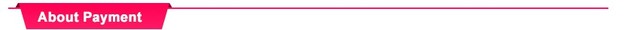 Niemowlęcy pałąk z elastycznym nylonowym łukiem dla dziewczynek - zestaw 12 sztuk w stylu zamszowym - Wianko - 16