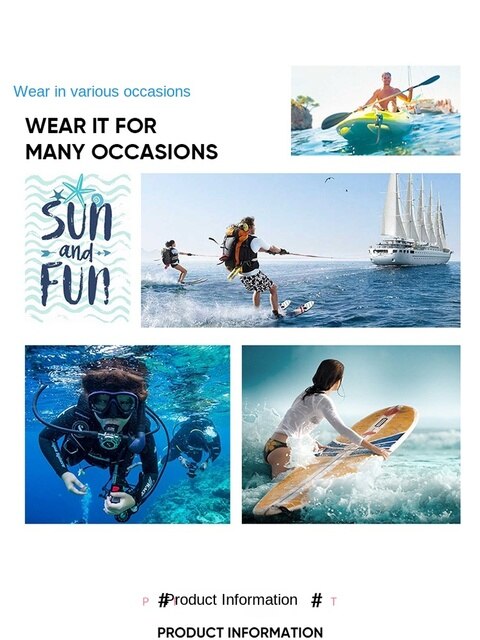 Męskie buty do sportów wodnych Barefoot Beach - buty do pływania i nurkowania w stylu outdoor, szybkoschnące, idealne do jogi i fitnessu - Wianko - 18