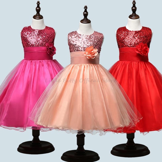 Sukienka nocna dla dziewczynki, letnia, dla nastolatki, duże rozmiary, vintage, w stylu księżniczki - Wianko - 25