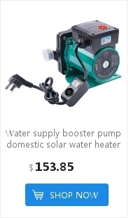 Kondensator rozruchowy CD60 350uF 250V AC do Heavy Duty silnika elektrycznego - czerwony, żółte przewody - Wianko - 18