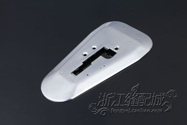 Elektryczne nożyce Le Jiang YJ-65 do szycia - akcesoria montażowe dla wielu marek, tarcza ścierna, zestaw do szycia kółek - Wianko - 11