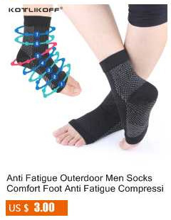 Wkładki ortopedyczne Orthotic - wysokie, wspierające łuk stopy, łagodzące ciężkie płaskostopie i koślawe stopy, z wygodną wkładką sportową - Wianko - 57