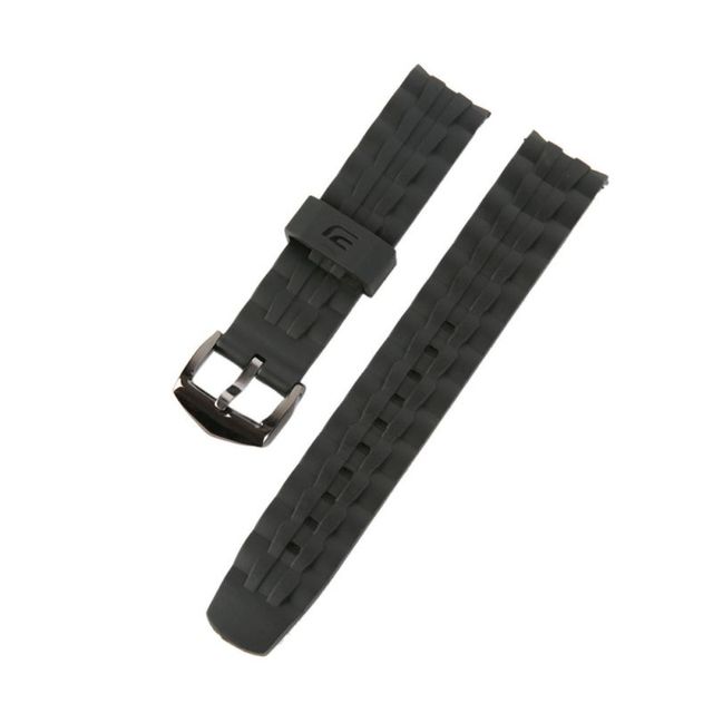 Silikonowe gumowe opaski z wymiennymi paskami do zegarka elektronicznego - damskie i męskie - Wianko - 10