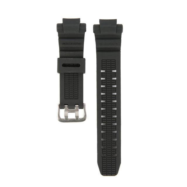 Silikonowe gumowe opaski z wymiennymi paskami do zegarka elektronicznego - damskie i męskie - Wianko - 8