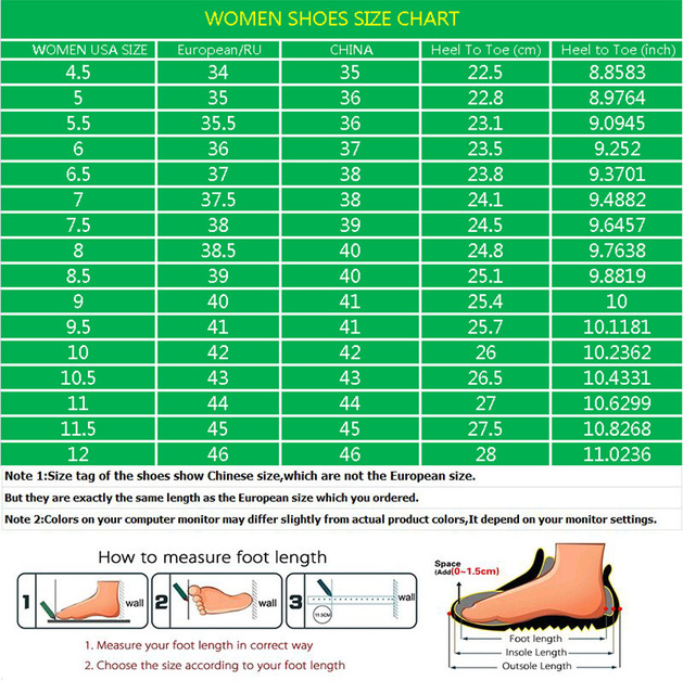 Krótkie damskie buty zimowe do kostki - pluszowe, śniegowe, ciepłe, okrągłe nosek, metalowe elementy, slip on, na platformie - Wianko - 1