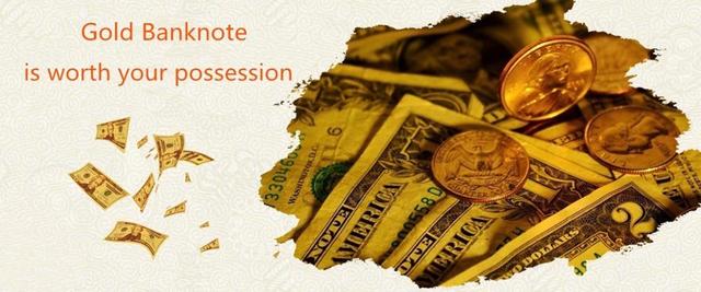 Zestaw 10 rubli - 10 sztuk/partia rosyjska replika waluta, kolor pamiątka złota kolekcja banknotów - Wianko - 26