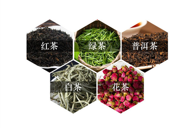 Dzbanek do herbaty Yixing fioletowy gliniany 190ml z filtreksem - Wianko - 6