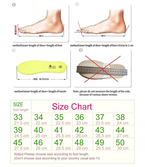 Platformowe sandały damskie z ortopedyczną podeszwą i wygodnymi płaskimi obcasami, nowość 2020, rozmiar 35-43 - Wianko - 1