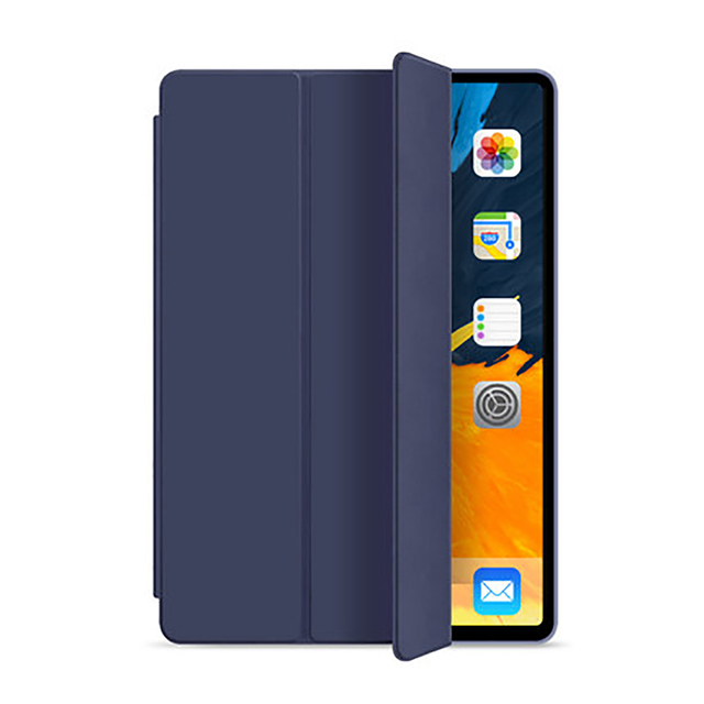 Etui na iPad Pro 12.9 2021, iPad mini 6, iPad Pro 11 2020, iPad Air 4, iPad air 2, 9. generacji, 10.2, Mini 5, 9.7 Air - Wianko - 19