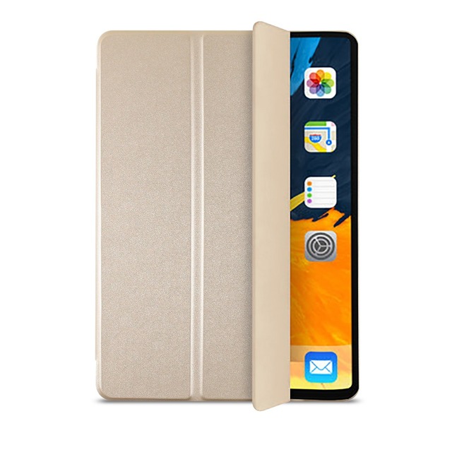 Etui na iPad Pro 12.9 2021, iPad mini 6, iPad Pro 11 2020, iPad Air 4, iPad air 2, 9. generacji, 10.2, Mini 5, 9.7 Air - Wianko - 22