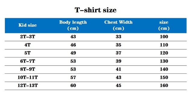 Dziecięce koszulki długim rękawem z nadrukiem - casual, sportowe, bawełniane - Wianko - 2