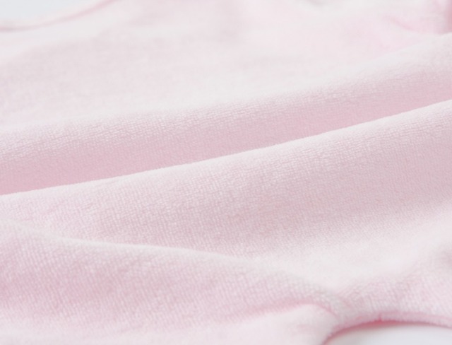 Kombinezon piżama zimowy dla noworodka - 3 sztuki, wzór Cartoon - Wianko - 10