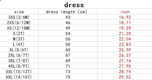 Zestaw dziewczynki: bluza i legginsy, niebieski, mleczny jedwab, długie rękawy, motyw kreski - Wianko - 3