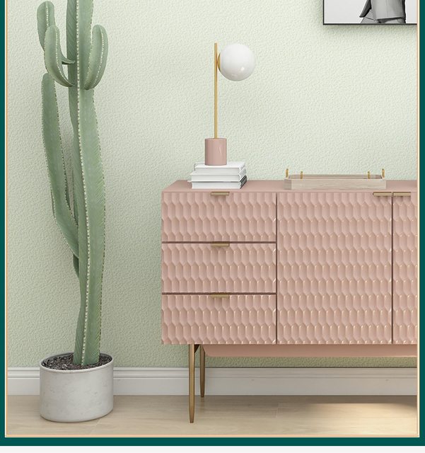 Samoprzylepne naklejki ścienne 3D do dekoracji sufitu i ścian - wodoodporne i wykonane z pianki - idealne do sypialni i salonu - Wianko - 5
