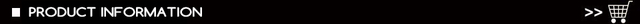 Seksowny strój kąpielowy o wysokiej talii z nadrukiem tropikalnego liścia - jednoczęściowy Monokini z wiązaniami - Wianko - 1