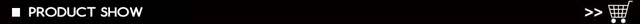 Seksowny strój kąpielowy o wysokiej talii z nadrukiem tropikalnego liścia - jednoczęściowy Monokini z wiązaniami - Wianko - 3