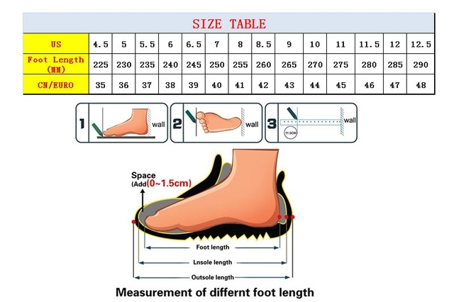 Męskie skórzane buty biznesowe low-cut 2021 - lekkie, oddychające - Wianko - 34