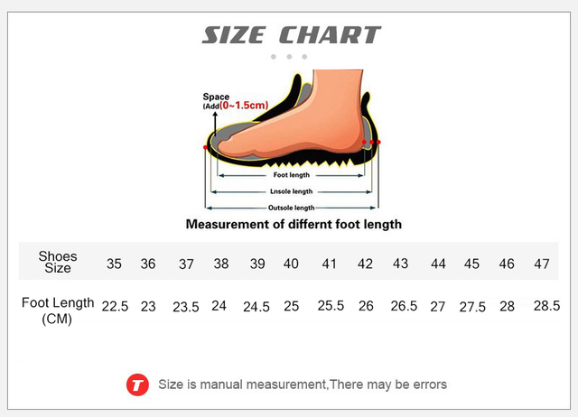 Sportowe buty męskie do koszykówki wiosna 2022 - wysoka elastyczność, amortyzacja, zwiększona wysokość - Wianko - 1