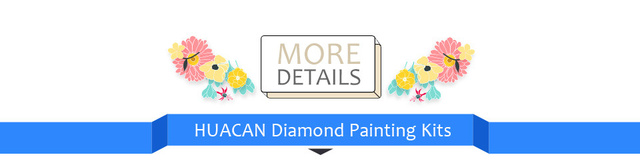 Zestaw do malowania diamentami - Portret Kobieta 5D DIY - Diamentowy haft krzyżem - Kwiatek Motyl - Mozaika ze strasu - Wall Art - Hołd dla Piękna - Wianko - 4